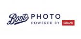 Boots Photo Image