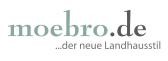 moebro DE Image