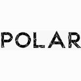 Polar Recovery Image