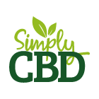 Simply CBD Image