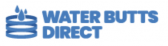 Water Butts Direct Image
