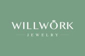 Wegjewel.inc Image