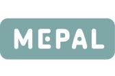 Mepal DE Image