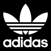 adidas DE Image