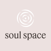 Soul Space (US) Image
