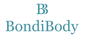 Bondi Body Image