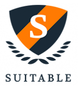 Suitableshop DACH Image
