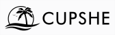 Cupshe UK Image