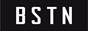 BSTN DACH Image
