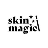 Skin Magic (US) Image