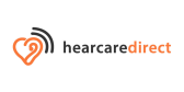 Hear Care Direct Image