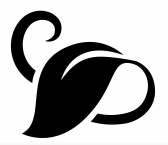 Lively Root (US) Image
