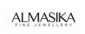 ALMASIKA Fine Jewellery (US) Image