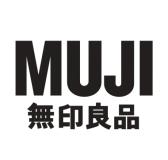 MUJI UK Image