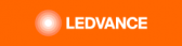 LEDVANCE DE Image