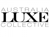 Australia Luxe Co (US) Image