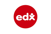 Edx Education UK Limited Image