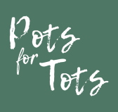 Pots for Tots Image