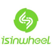isinwheel.DE Image