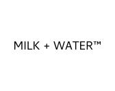 Milk & Water (US) Image
