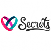 Secrets Shop Image