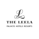 The Leela Palaces Hotels & Resorts (US) Image