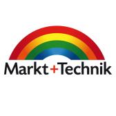 Markt+Technik DE Image