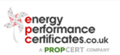 EPCs, Gas Safety Certificates and Electrical Check Image