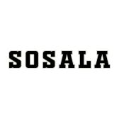 Sosala Image