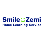 Smile Zemi (US) Image