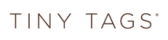 Tiny Tags (US) Image
