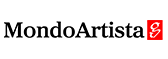 Mondo Artista IT Image