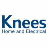 Knees Home & Electrical Image