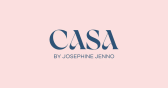 Casa by JJ Image