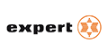expert DE Image