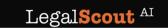 LegalScout (US) Image