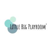 Little Big Playroom (US) Image