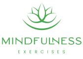 Mindfulness Exercises (US) Image
