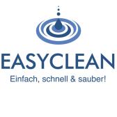 EASYCLEAN Image