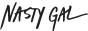 NastyGal UK Image