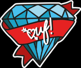 Ouf! (US) Image