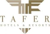 TAFER Hotels & Resorts (US) Image