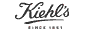 Kiehl's IT Image