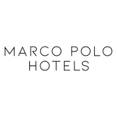 Marco Polo Hotels (US) Image