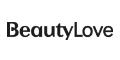Beautylove DE Image