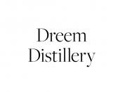 Dreem Distillery Image