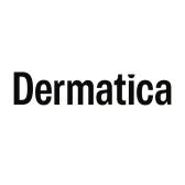 Dermatica UK Image