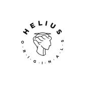 Helius Originals (US) Image