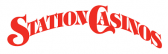 Station Casinos (US) Image