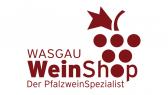 Wasgau Weinshop DE Image